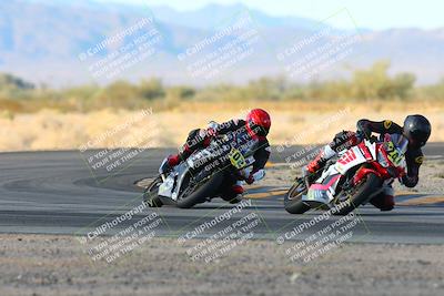 media/Nov-16-2024-CVMA (Sat) [[0e4bb1f32f]]/Race 11-Amateur Supersport Open/